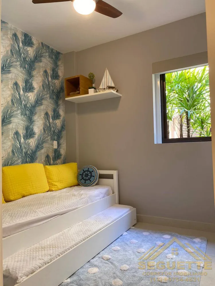 Casa, 3 quartos, 142 m² - Foto 8