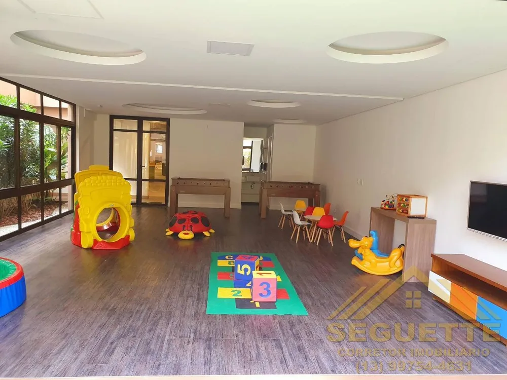 Casa, 3 quartos, 142 m² - Foto 9