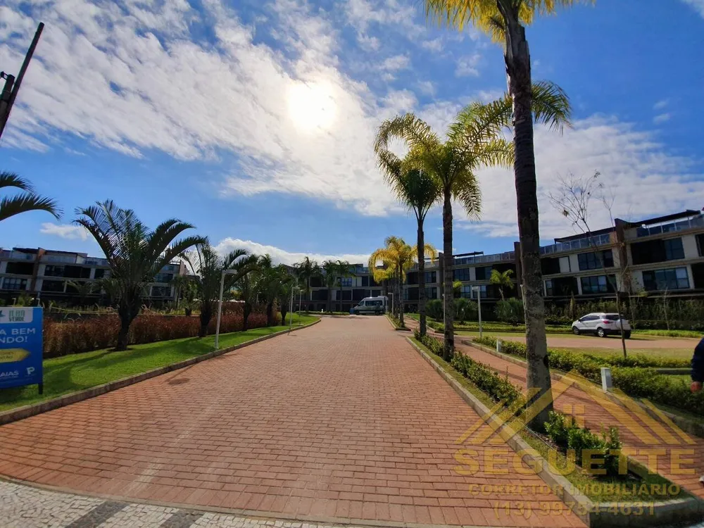 Casa, 3 quartos, 142 m² - Foto 12