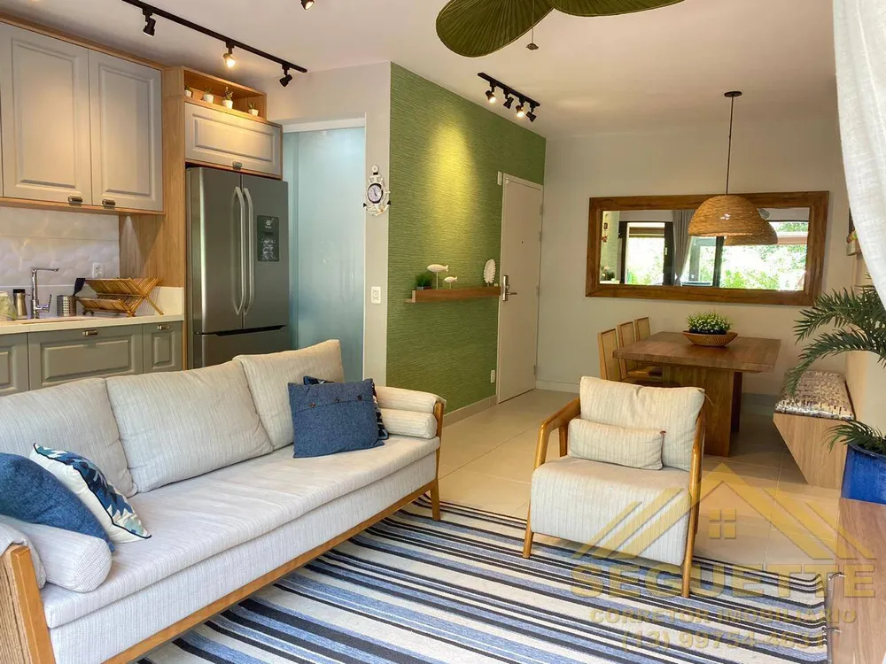 Casa, 3 quartos, 142 m² - Foto 10