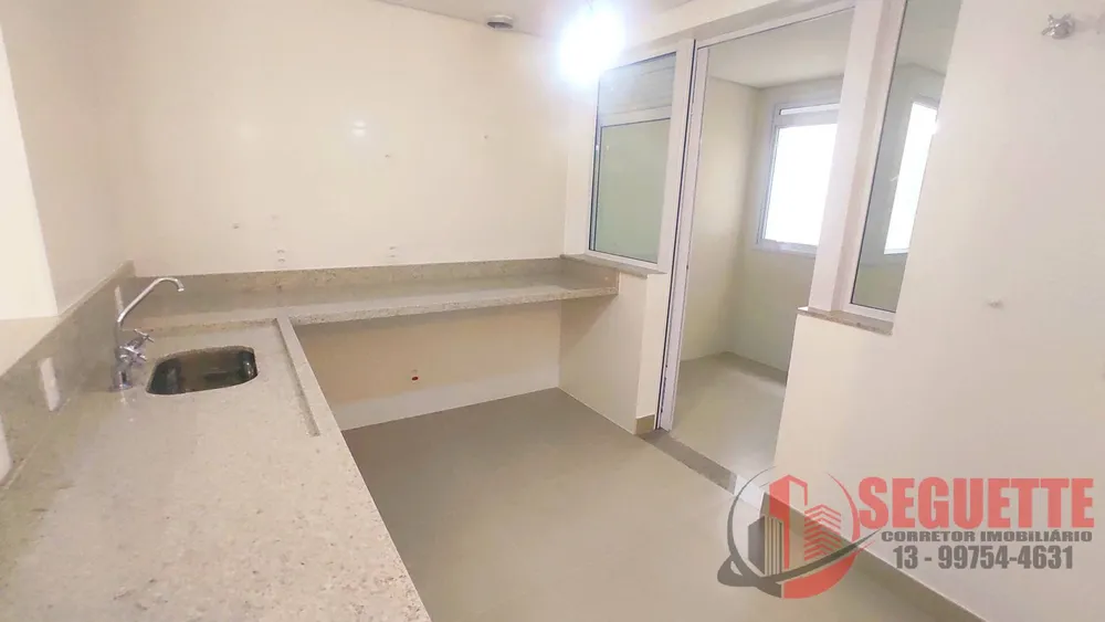 Apartamento, 3 quartos, 135 m² - Foto 7