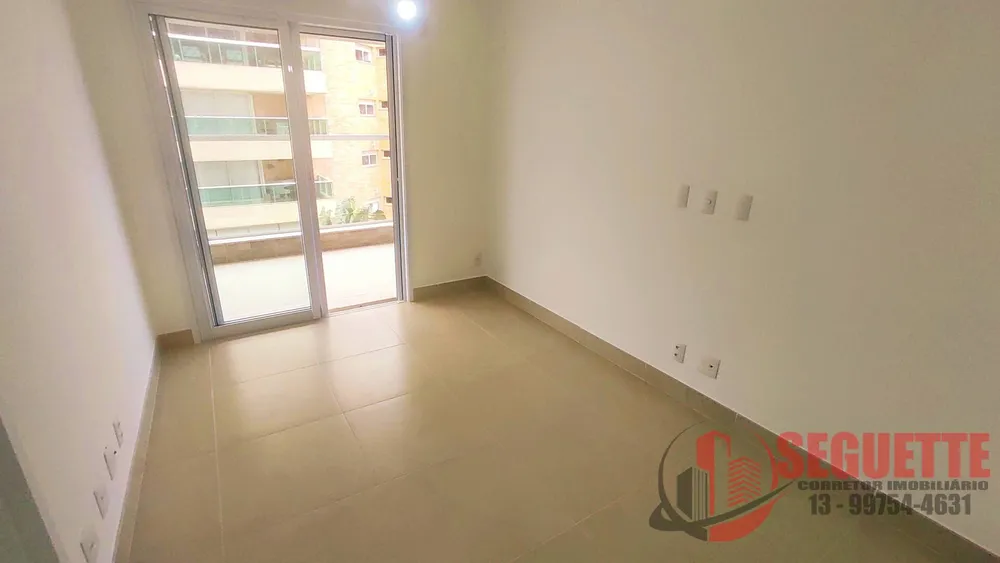 Apartamento, 3 quartos, 135 m² - Foto 13