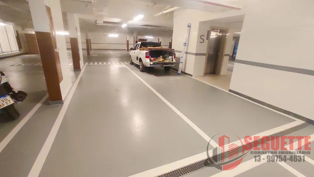 Apartamento, 3 quartos, 135 m² - Foto 14