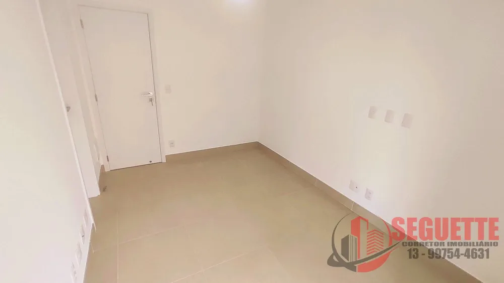 Apartamento, 3 quartos, 135 m² - Foto 9