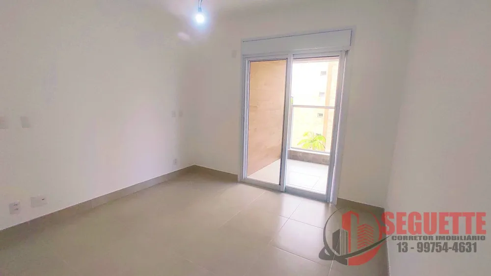 Apartamento, 3 quartos, 135 m² - Foto 11