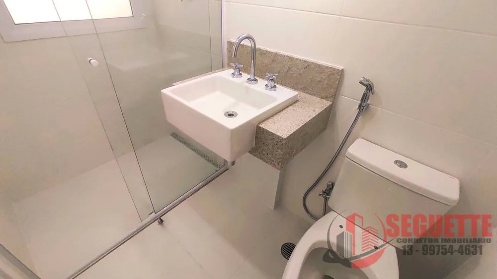 Apartamento, 3 quartos, 135 m² - Foto 10