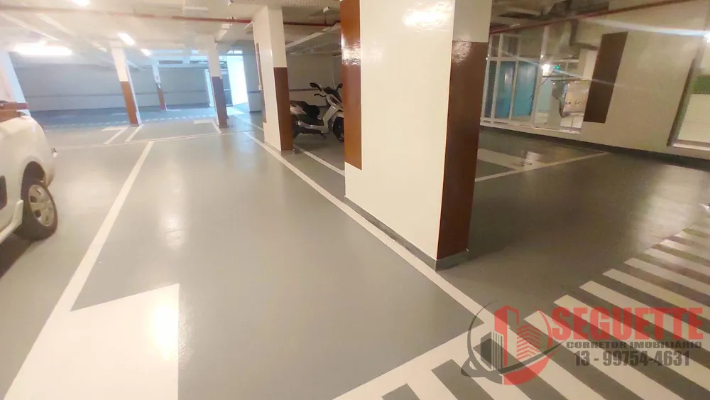 Apartamento, 3 quartos, 135 m² - Foto 15