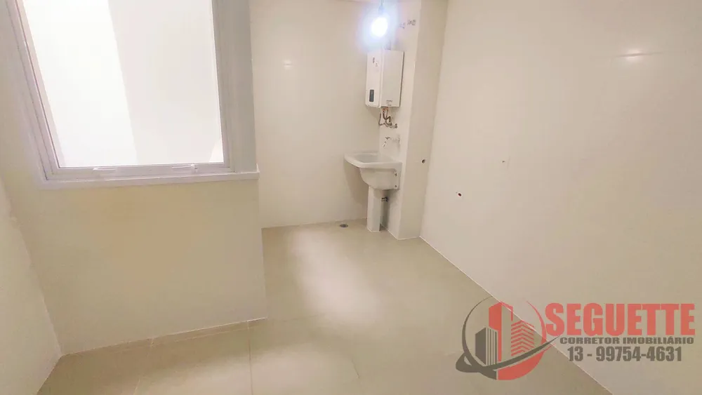 Apartamento, 3 quartos, 135 m² - Foto 8