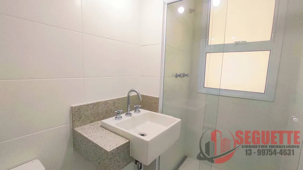 Apartamento, 3 quartos, 135 m² - Foto 12