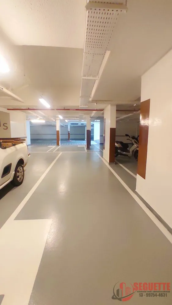 Apartamento, 3 quartos, 135 m² - Foto 16