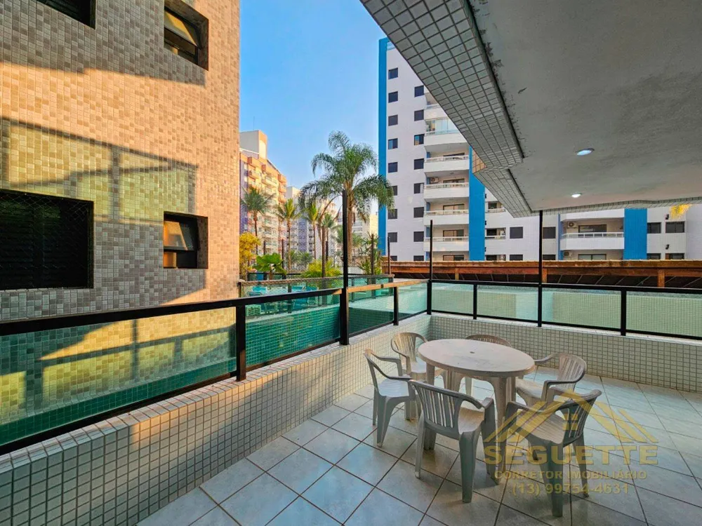 Apartamento, 1 quarto, 78 m² - Foto 9