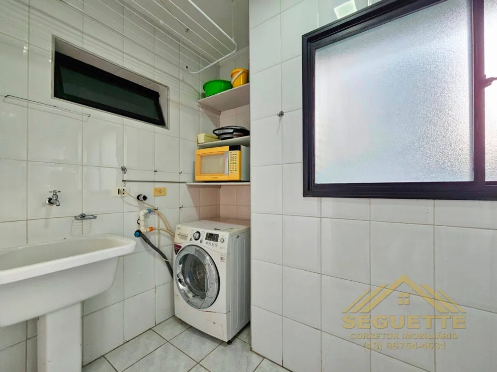 Apartamento, 1 quarto, 78 m² - Foto 15