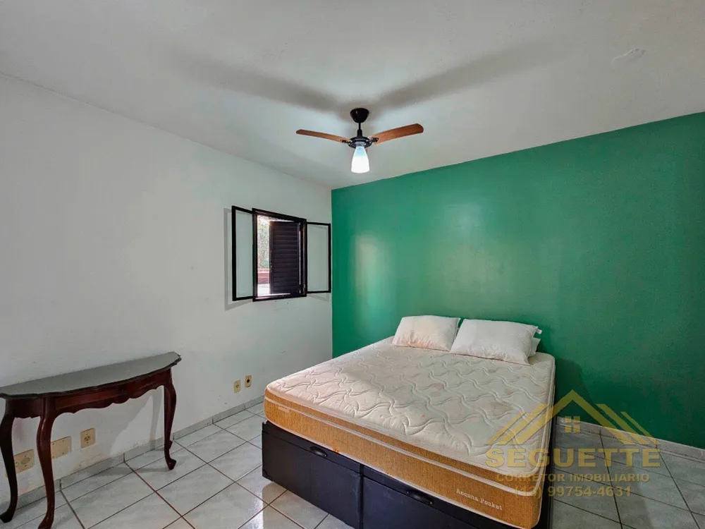 Apartamento, 1 quarto, 78 m² - Foto 12