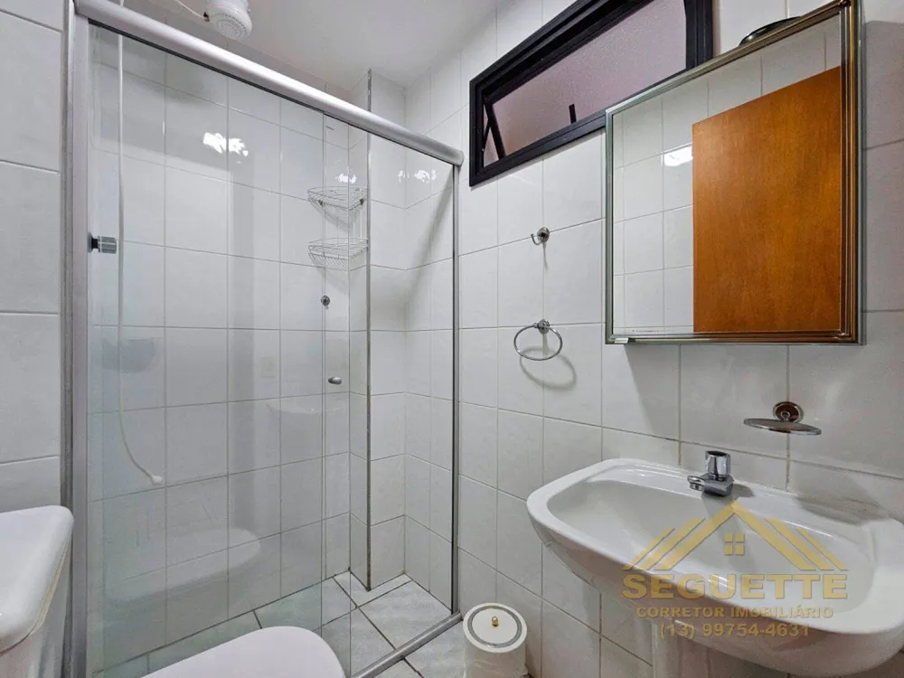 Apartamento, 1 quarto, 78 m² - Foto 6