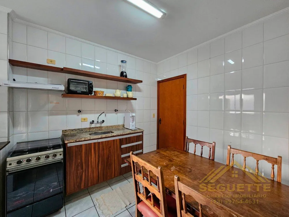Apartamento, 1 quarto, 78 m² - Foto 7