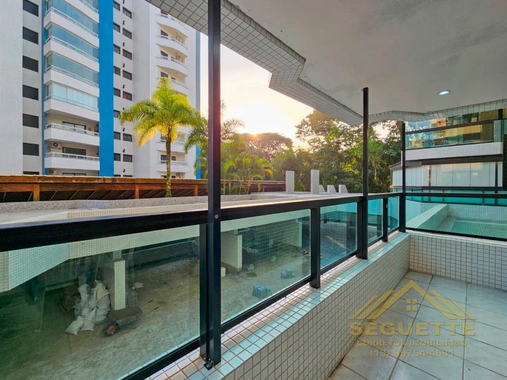 Apartamento, 1 quarto, 78 m² - Foto 11