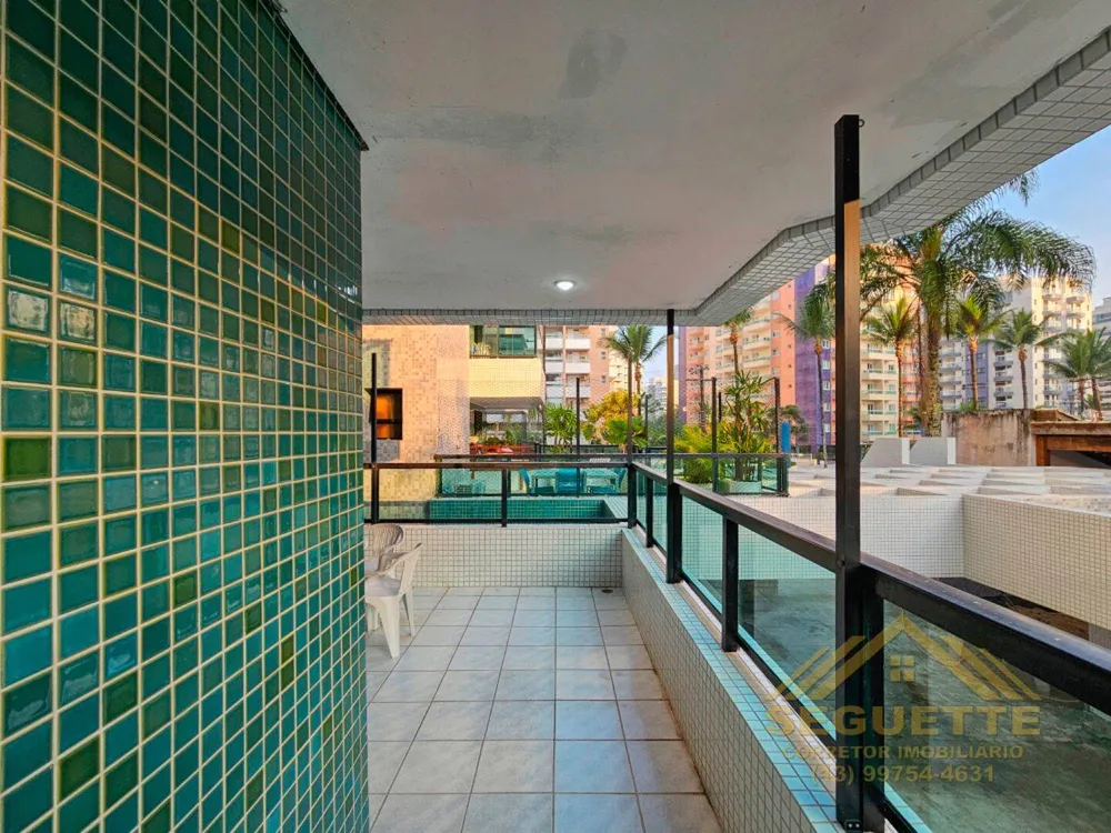 Apartamento, 1 quarto, 78 m² - Foto 10