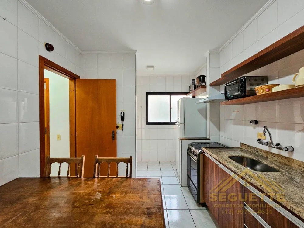 Apartamento, 1 quarto, 78 m² - Foto 8