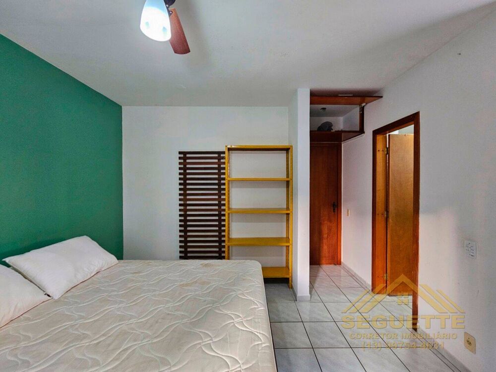 Apartamento, 1 quarto, 78 m² - Foto 2