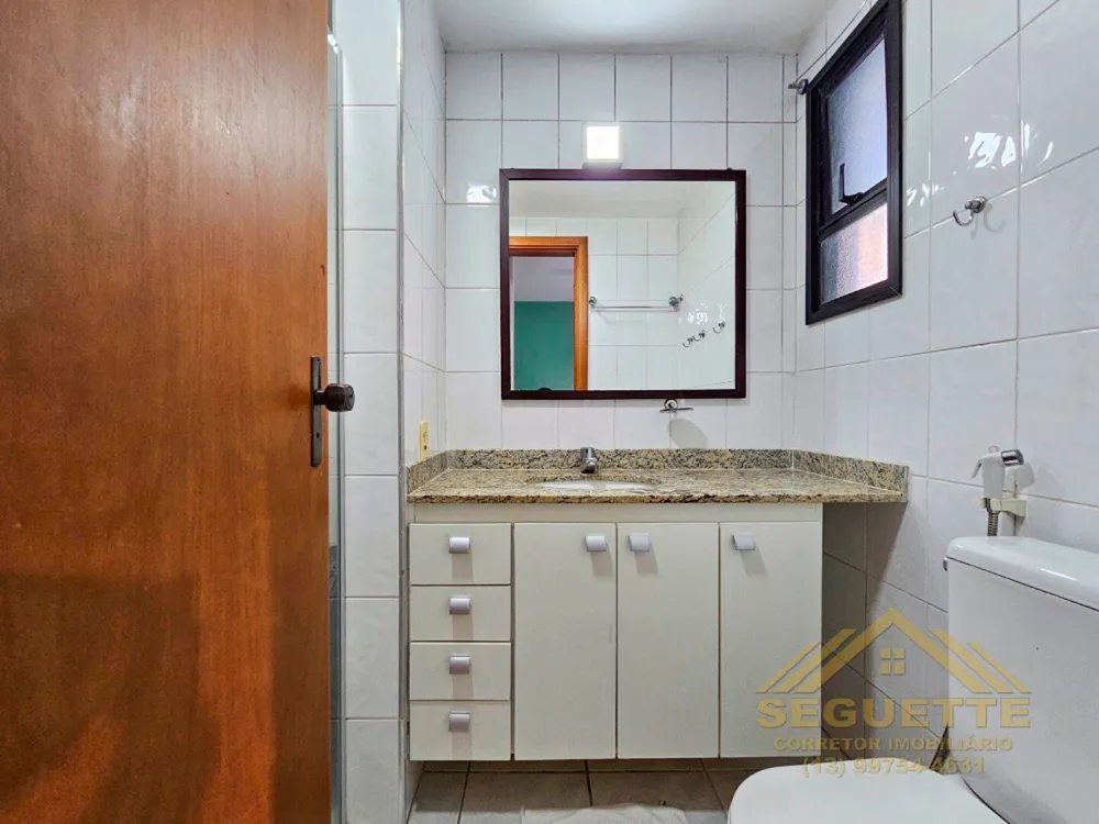 Apartamento, 1 quarto, 78 m² - Foto 14