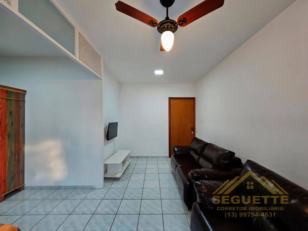 Apartamento, 1 quarto, 78 m² - Foto 3