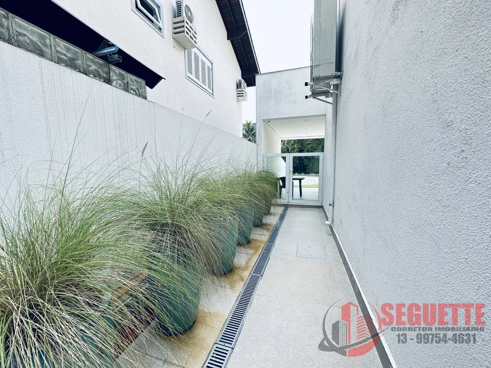 Casa, 4 quartos, 322 m² - Foto 5