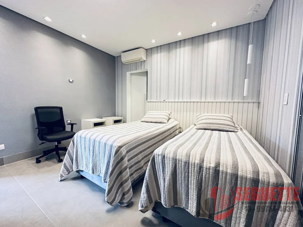 Casa, 4 quartos, 322 m² - Foto 15