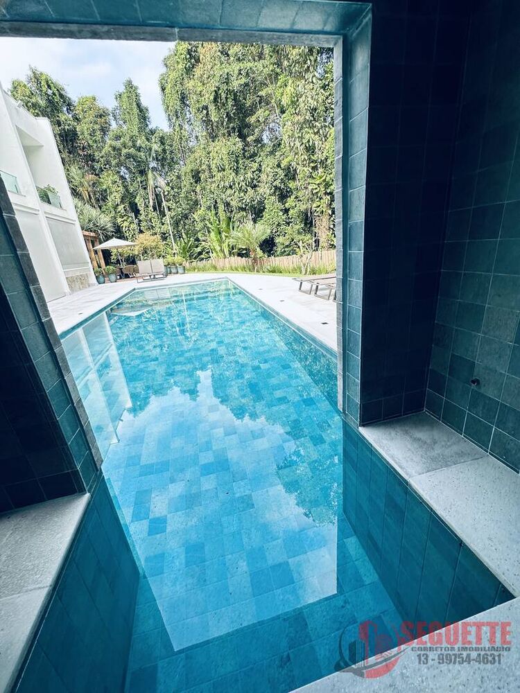Casa, 4 quartos, 322 m² - Foto 3