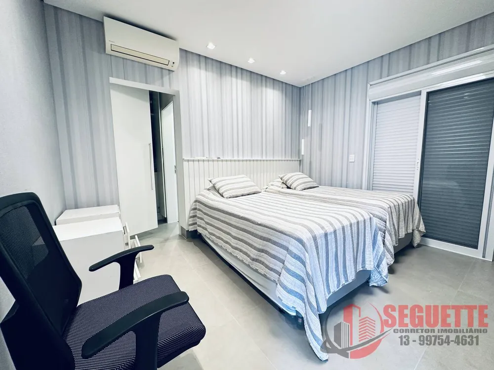 Casa, 4 quartos, 322 m² - Foto 12