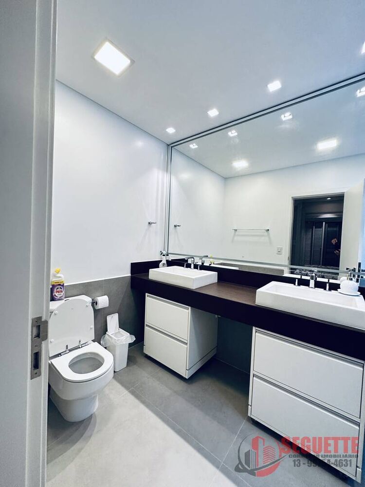 Casa, 4 quartos, 322 m² - Foto 4