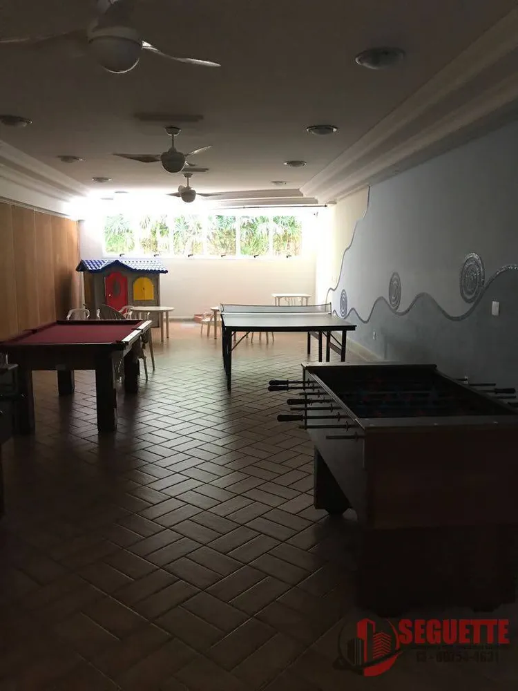 Apartamento, 4 quartos, 113 m² - Foto 11