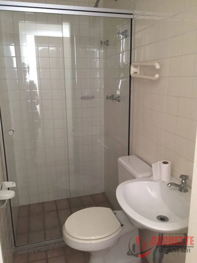 Apartamento, 4 quartos, 113 m² - Foto 9