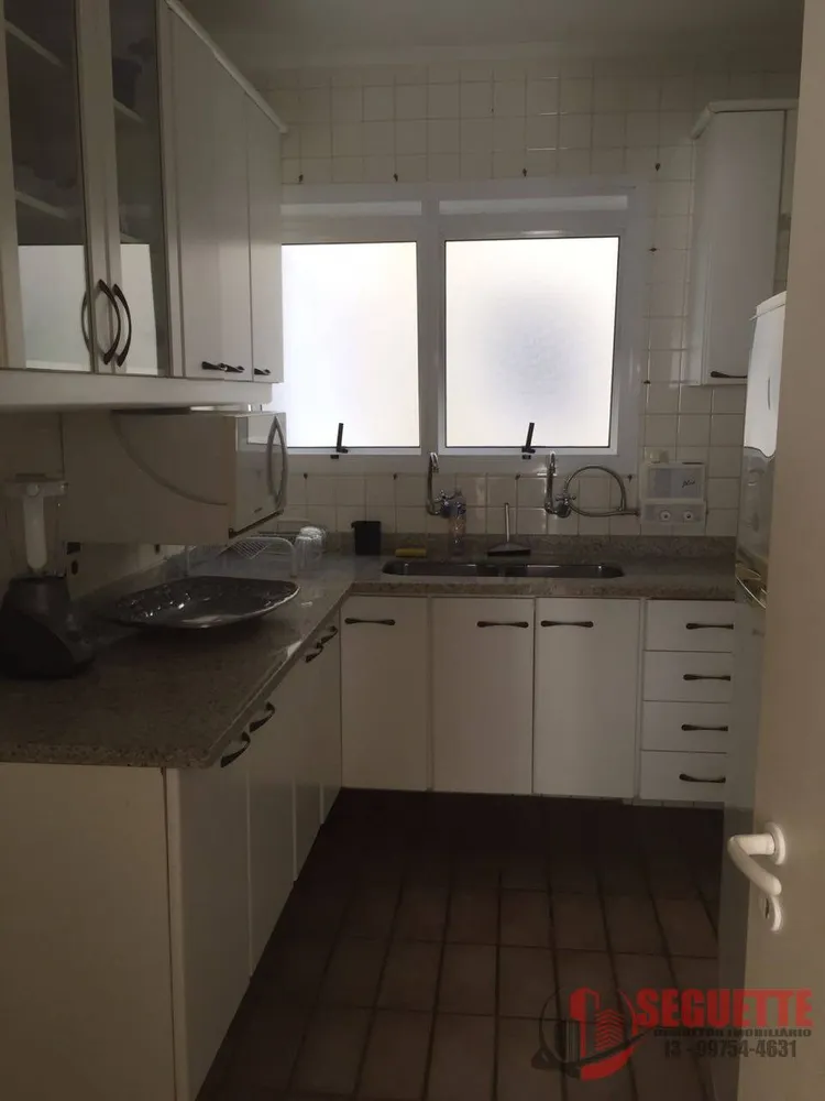 Apartamento, 4 quartos, 113 m² - Foto 2