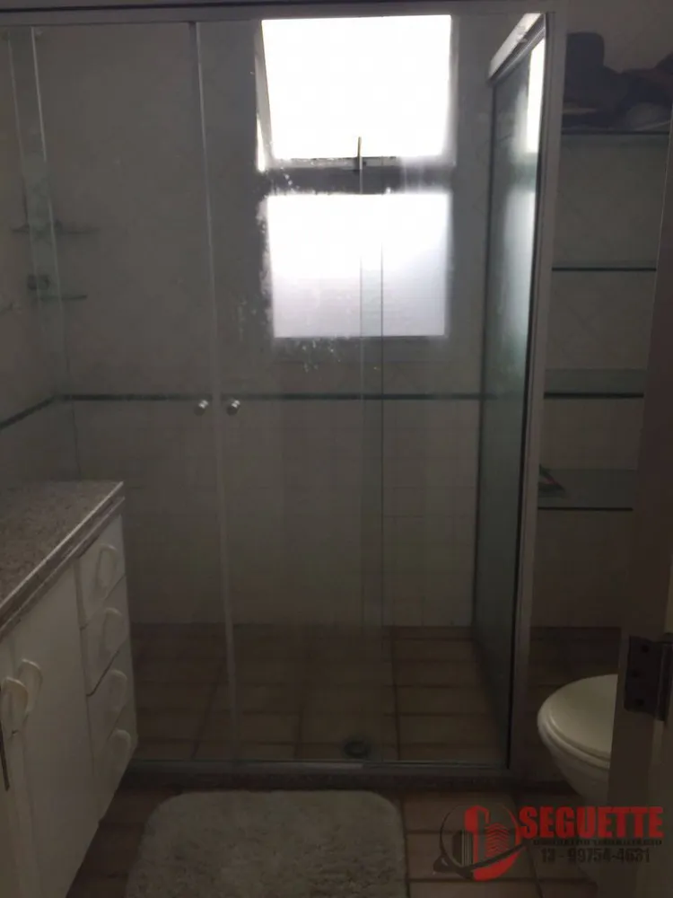Apartamento, 4 quartos, 113 m² - Foto 8