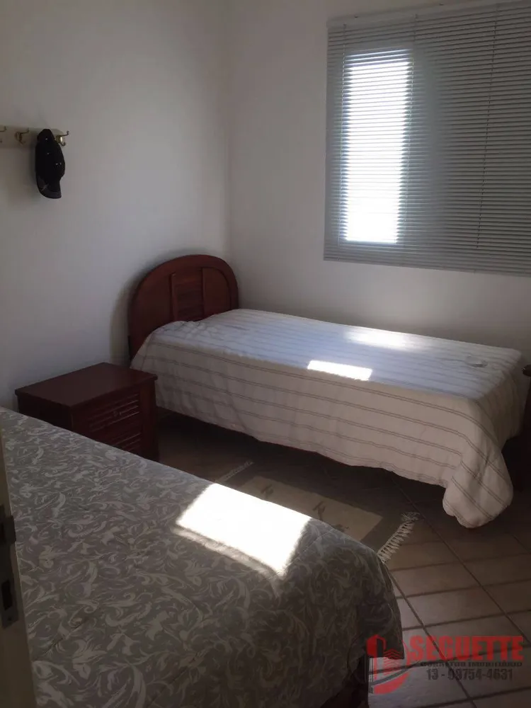 Apartamento, 4 quartos, 113 m² - Foto 7