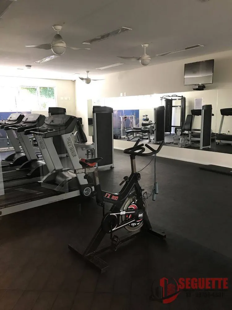 Apartamento, 4 quartos, 113 m² - Foto 10