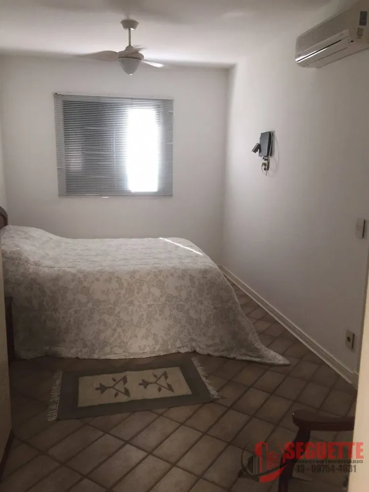 Apartamento, 4 quartos, 113 m² - Foto 4