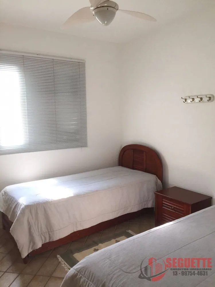 Apartamento, 4 quartos, 113 m² - Foto 6