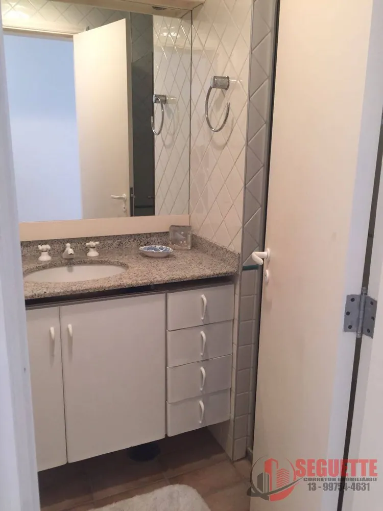 Apartamento, 4 quartos, 113 m² - Foto 5