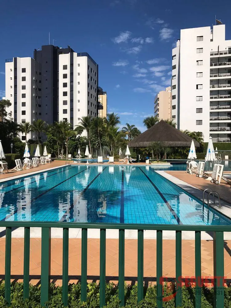 Apartamento, 4 quartos, 113 m² - Foto 12