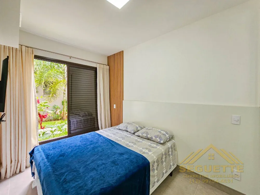 Casa, 2 quartos, 68 m² - Foto 6