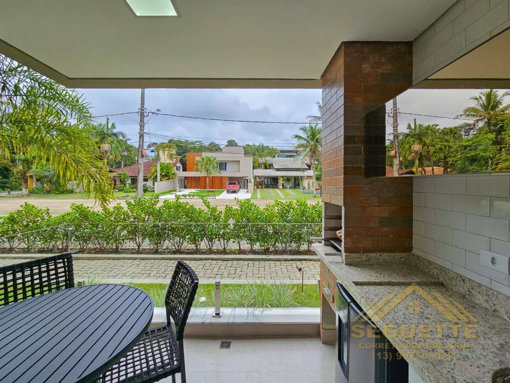 Casa, 2 quartos, 68 m² - Foto 13