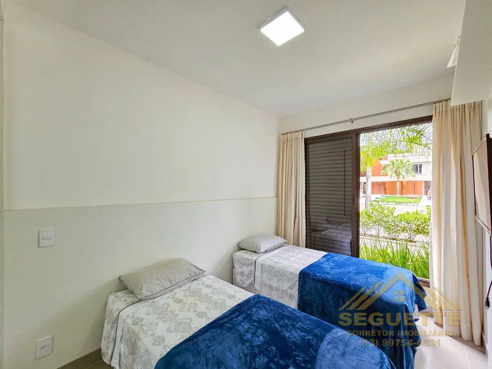 Casa, 2 quartos, 68 m² - Foto 9