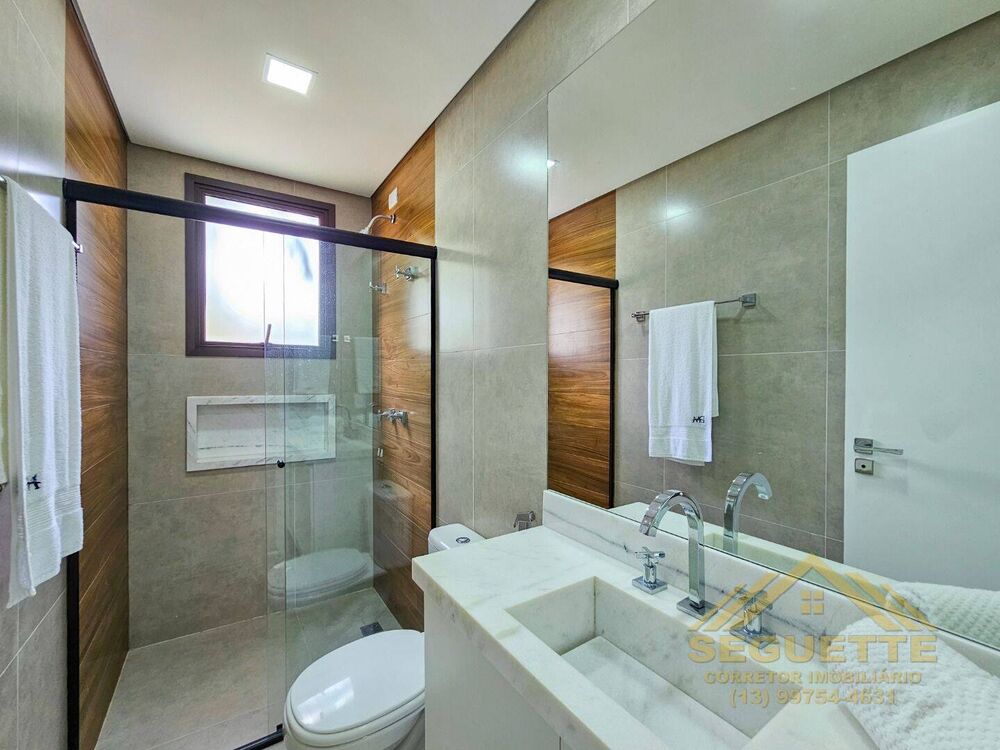 Casa, 2 quartos, 68 m² - Foto 3