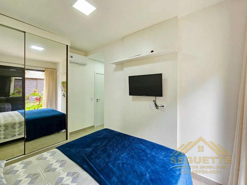 Casa, 2 quartos, 68 m² - Foto 7