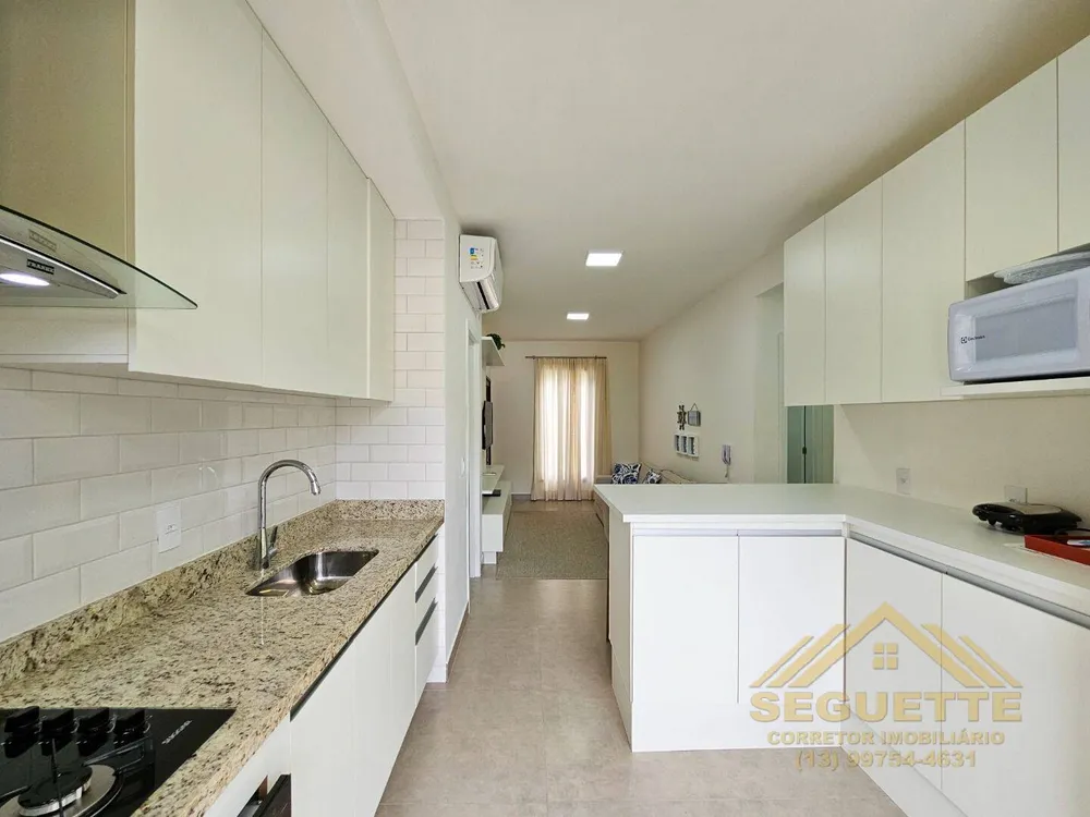 Casa, 2 quartos, 68 m² - Foto 4