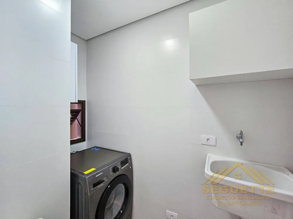 Casa, 2 quartos, 68 m² - Foto 12