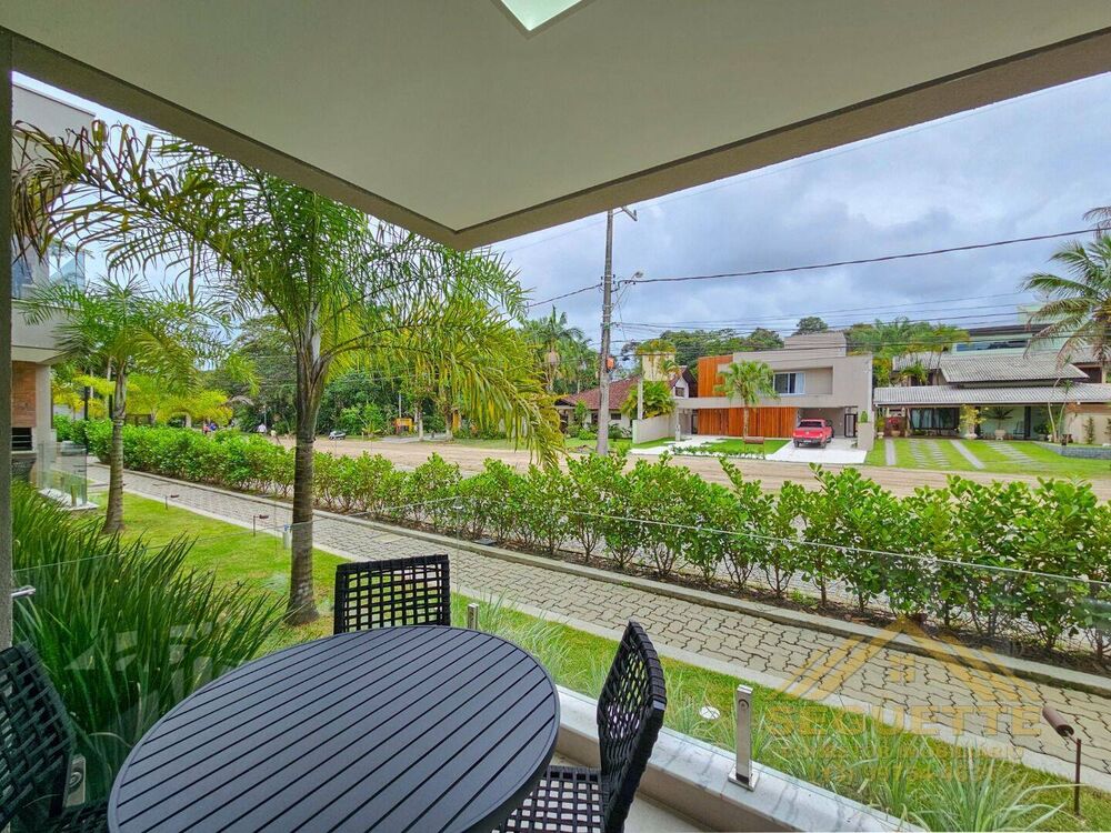 Casa, 2 quartos, 68 m² - Foto 2