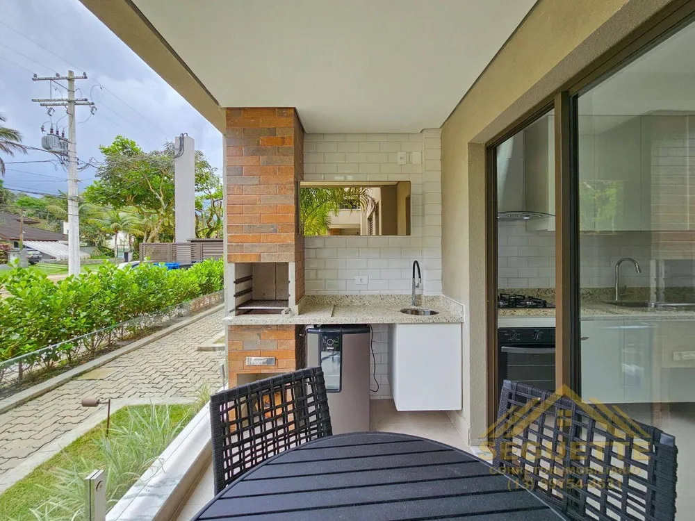 Casa, 2 quartos, 68 m² - Foto 15