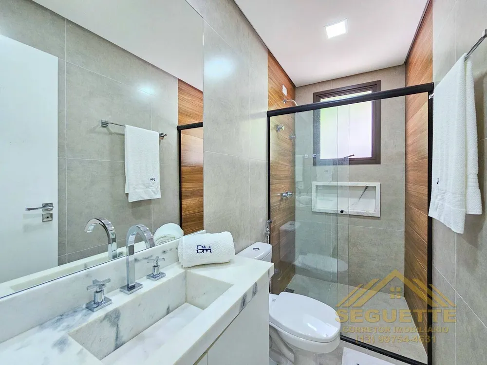 Casa, 2 quartos, 68 m² - Foto 10